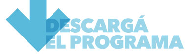descargar programa